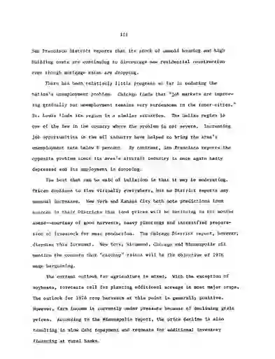 scanned image of document item 5/46