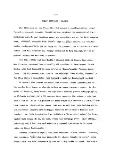 scanned image of document item 7/46