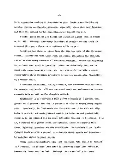 scanned image of document item 8/46