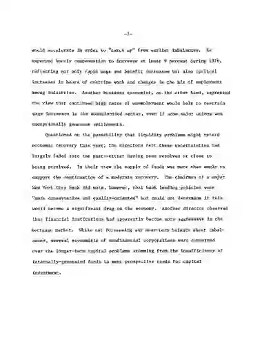 scanned image of document item 13/46