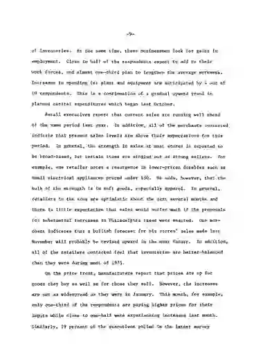 scanned image of document item 15/46