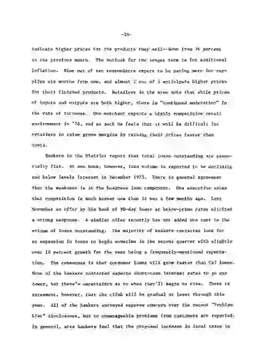 scanned image of document item 16/46