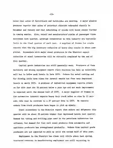 scanned image of document item 19/46