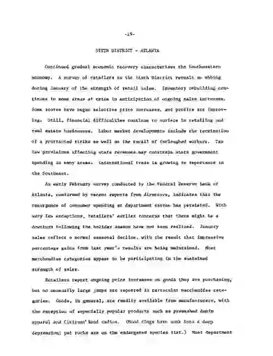 scanned image of document item 25/46