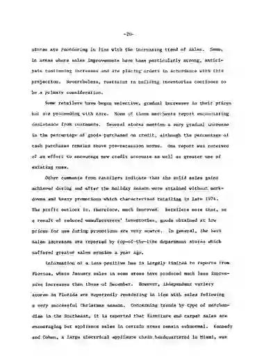 scanned image of document item 26/46