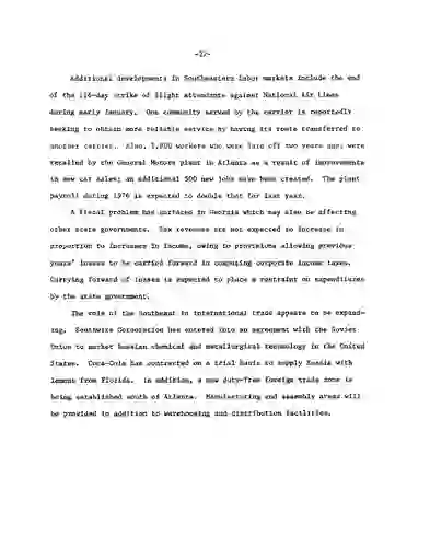 scanned image of document item 28/46