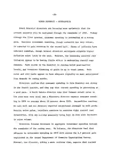 scanned image of document item 35/46