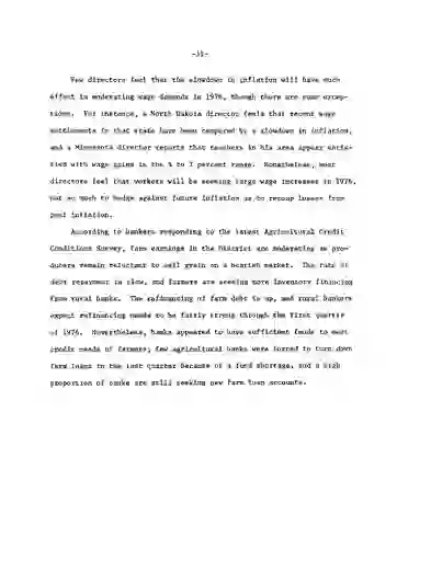 scanned image of document item 37/46