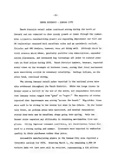 scanned image of document item 38/46