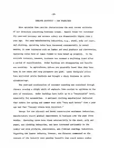 scanned image of document item 44/46