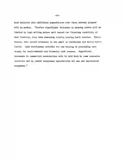 scanned image of document item 46/46