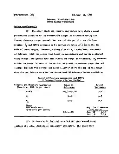 scanned image of document item 3/26