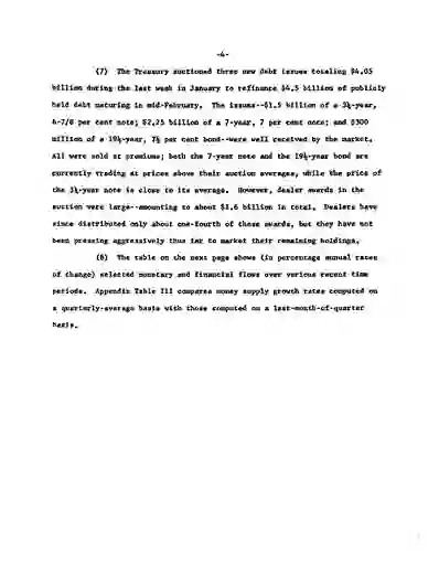 scanned image of document item 6/26