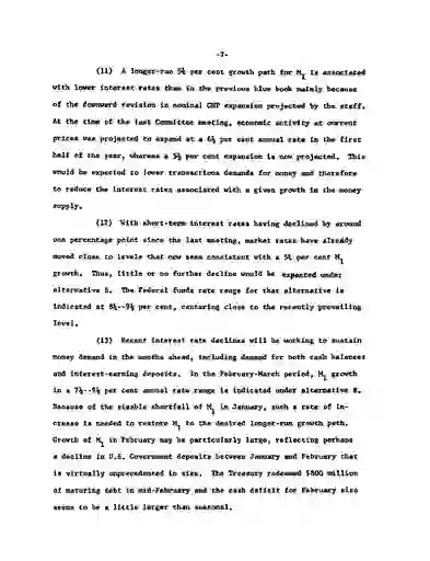 scanned image of document item 11/26