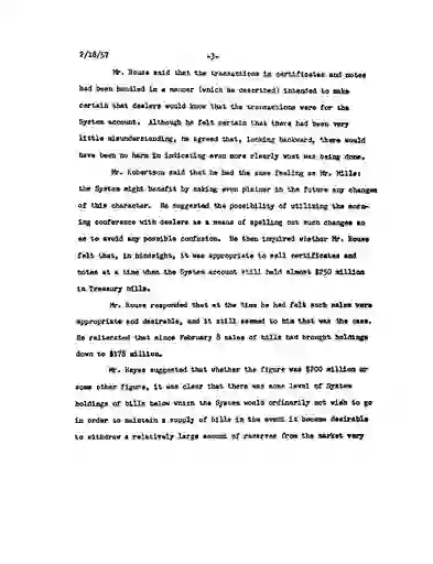 scanned image of document item 3/40