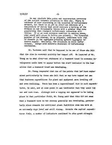 scanned image of document item 8/40