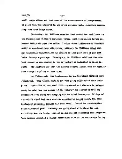 scanned image of document item 19/40