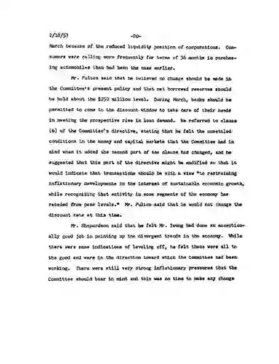 scanned image of document item 20/40