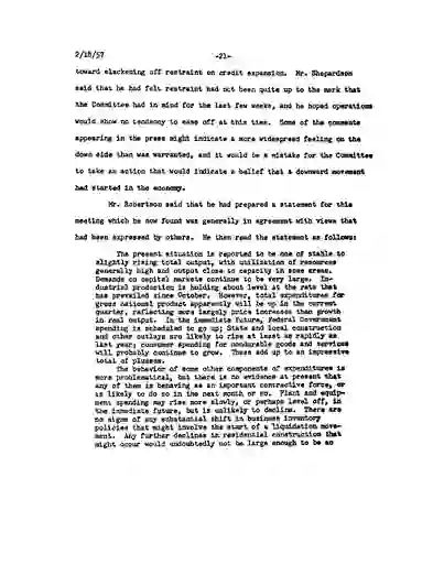 scanned image of document item 21/40