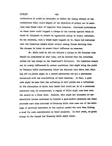 scanned image of document item 25/40