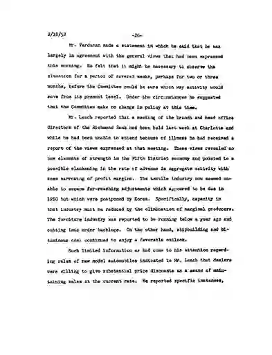 scanned image of document item 26/40