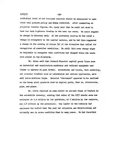 scanned image of document item 28/40