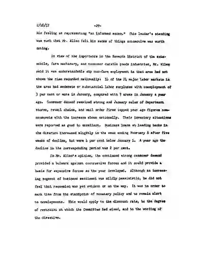 scanned image of document item 29/40