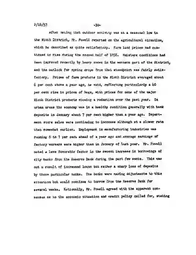 scanned image of document item 30/40