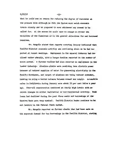 scanned image of document item 31/40