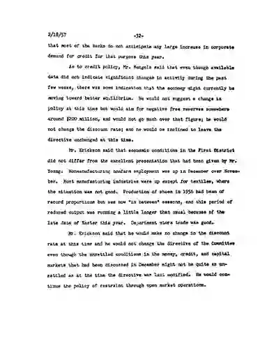 scanned image of document item 32/40