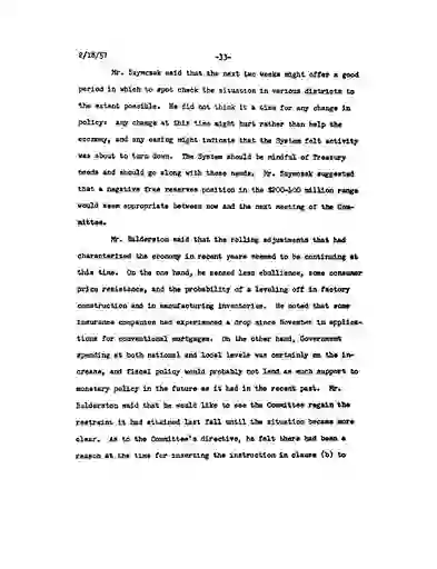 scanned image of document item 33/40