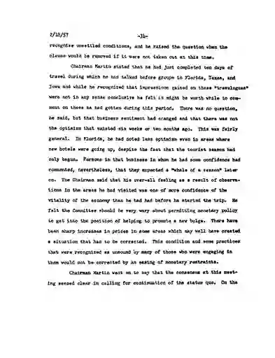 scanned image of document item 34/40