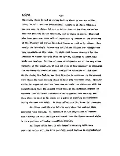 scanned image of document item 35/40