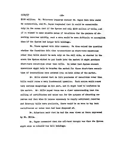 scanned image of document item 36/40