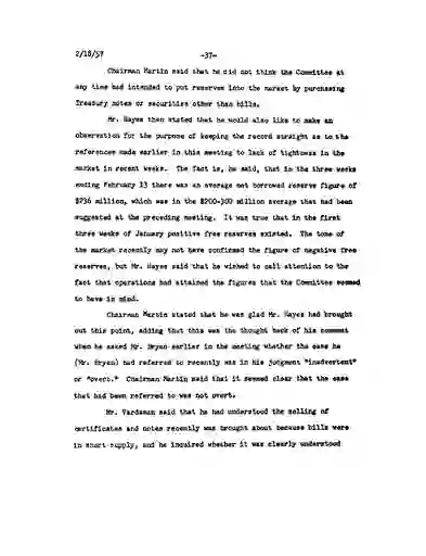 scanned image of document item 37/40