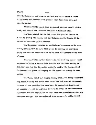 scanned image of document item 38/40