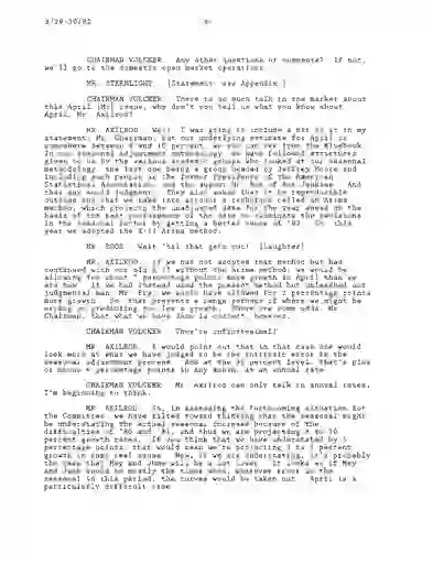 scanned image of document item 8/68