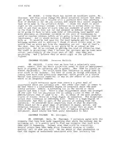 scanned image of document item 19/68