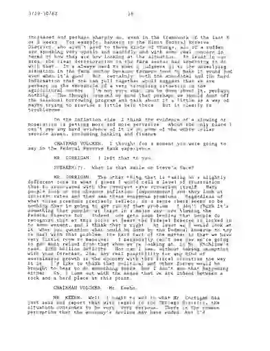 scanned image of document item 20/68