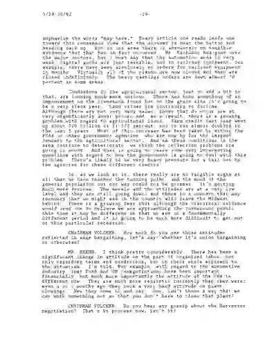 scanned image of document item 21/68