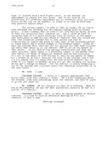 scanned image of document item 24/68