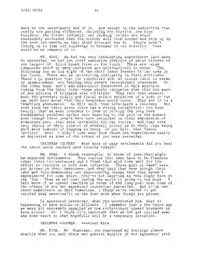 scanned image of document item 26/68