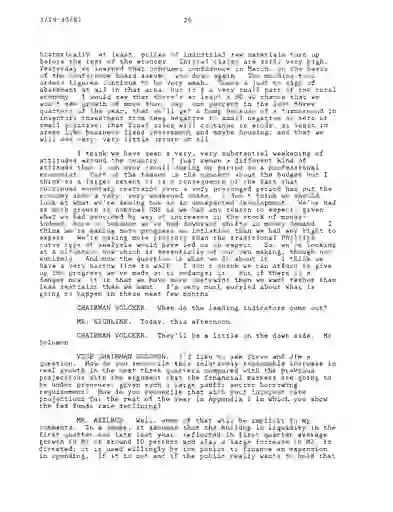 scanned image of document item 28/68