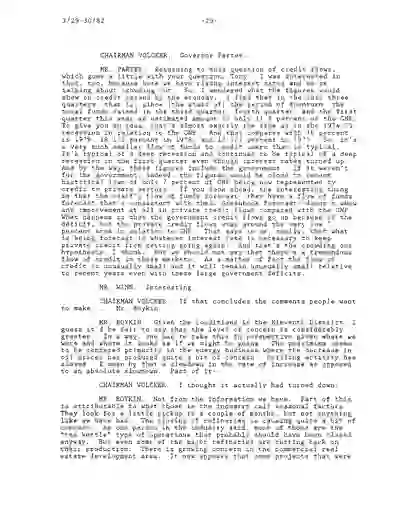 scanned image of document item 31/68