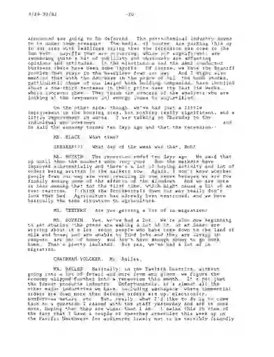 scanned image of document item 32/68