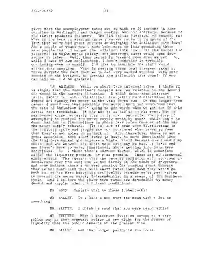 scanned image of document item 33/68