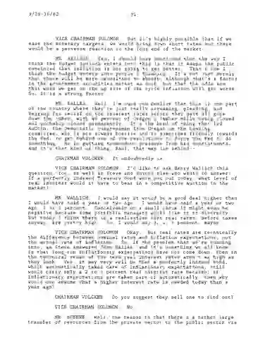 scanned image of document item 34/68