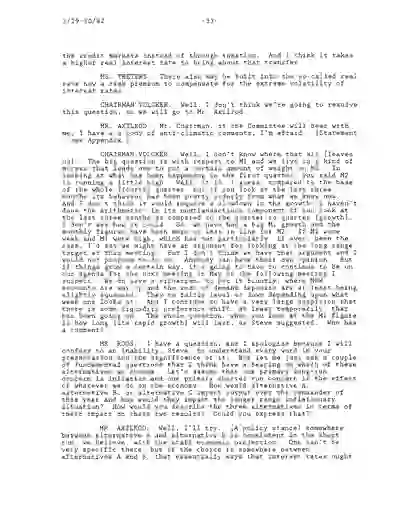 scanned image of document item 35/68