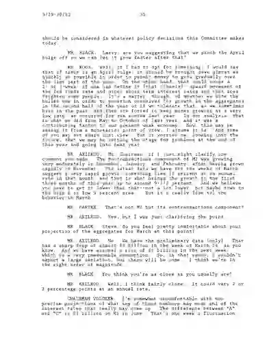 scanned image of document item 37/68