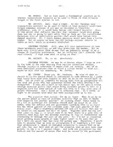 scanned image of document item 39/68